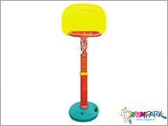 30306  -  Basketbol  Potas