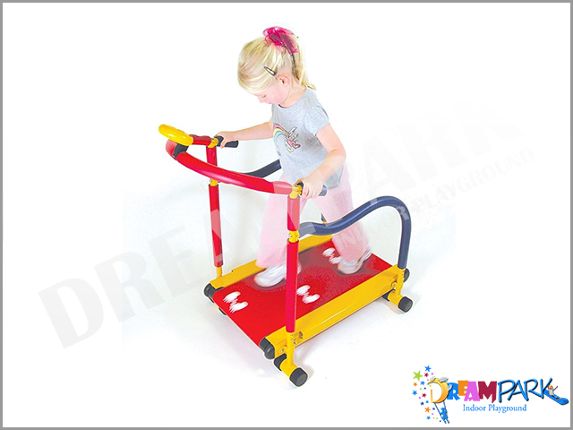 30502  -  Spor Aletleri - ocuk Fitnes  - (Kouband)